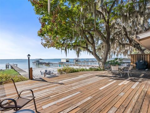 Tiny photo for 13400 SE 124th Place, Ocklawaha, FL 32179 (MLS # OM715672)