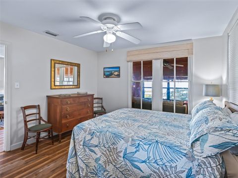 Tiny photo for 13400 SE 124th Place, Ocklawaha, FL 32179 (MLS # OM715672)