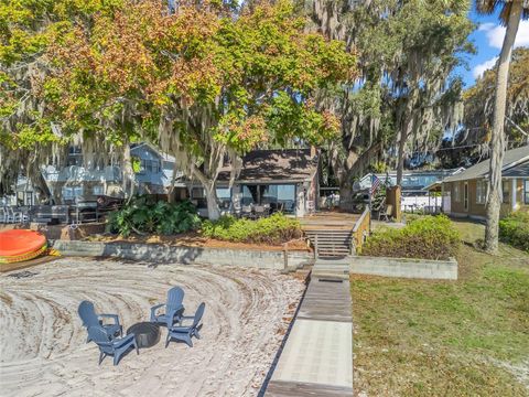 Tiny photo for 13400 SE 124th Place, Ocklawaha, FL 32179 (MLS # OM715672)