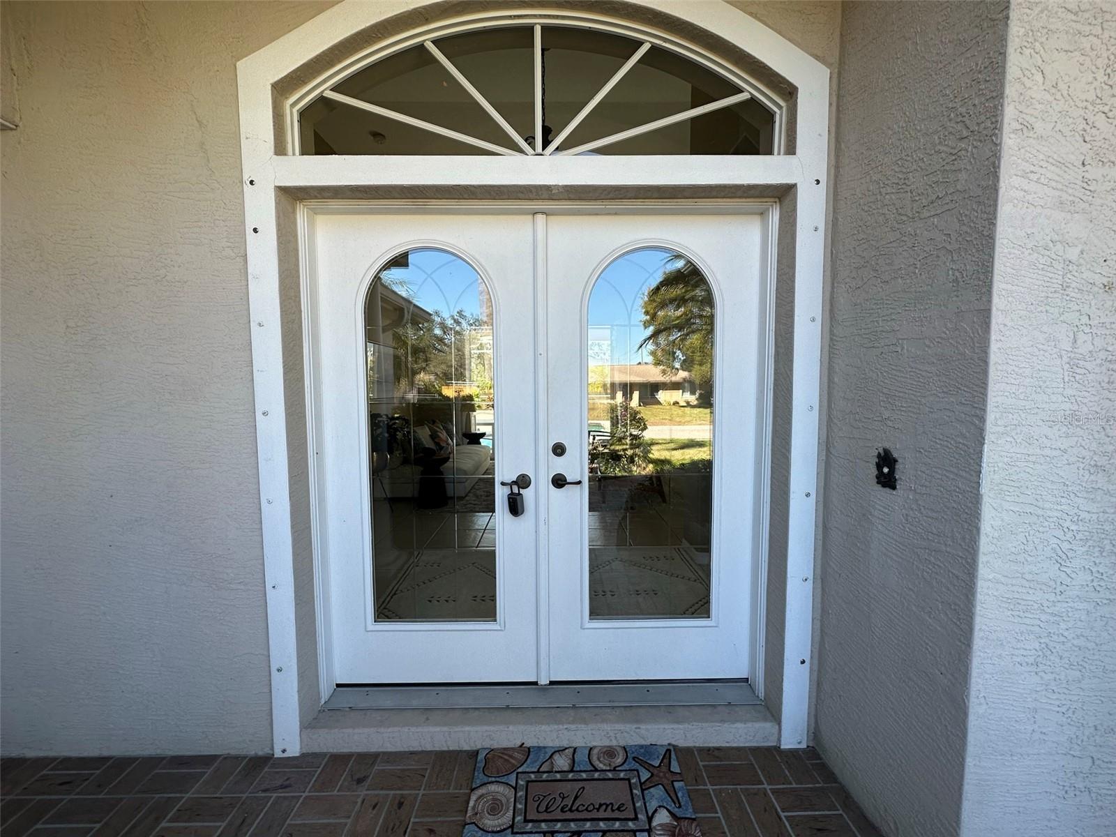 SOUTH VENICE - Residential Lease