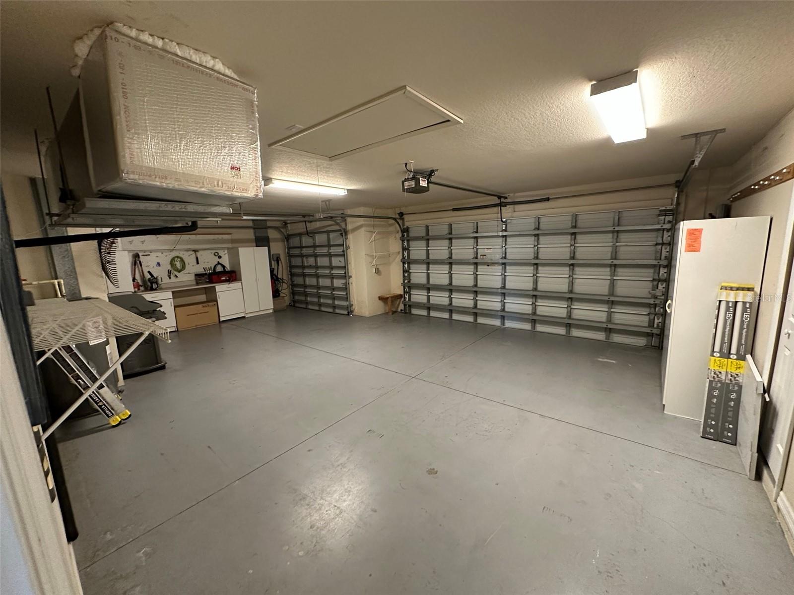 SOUTH VENICE - Residential Lease