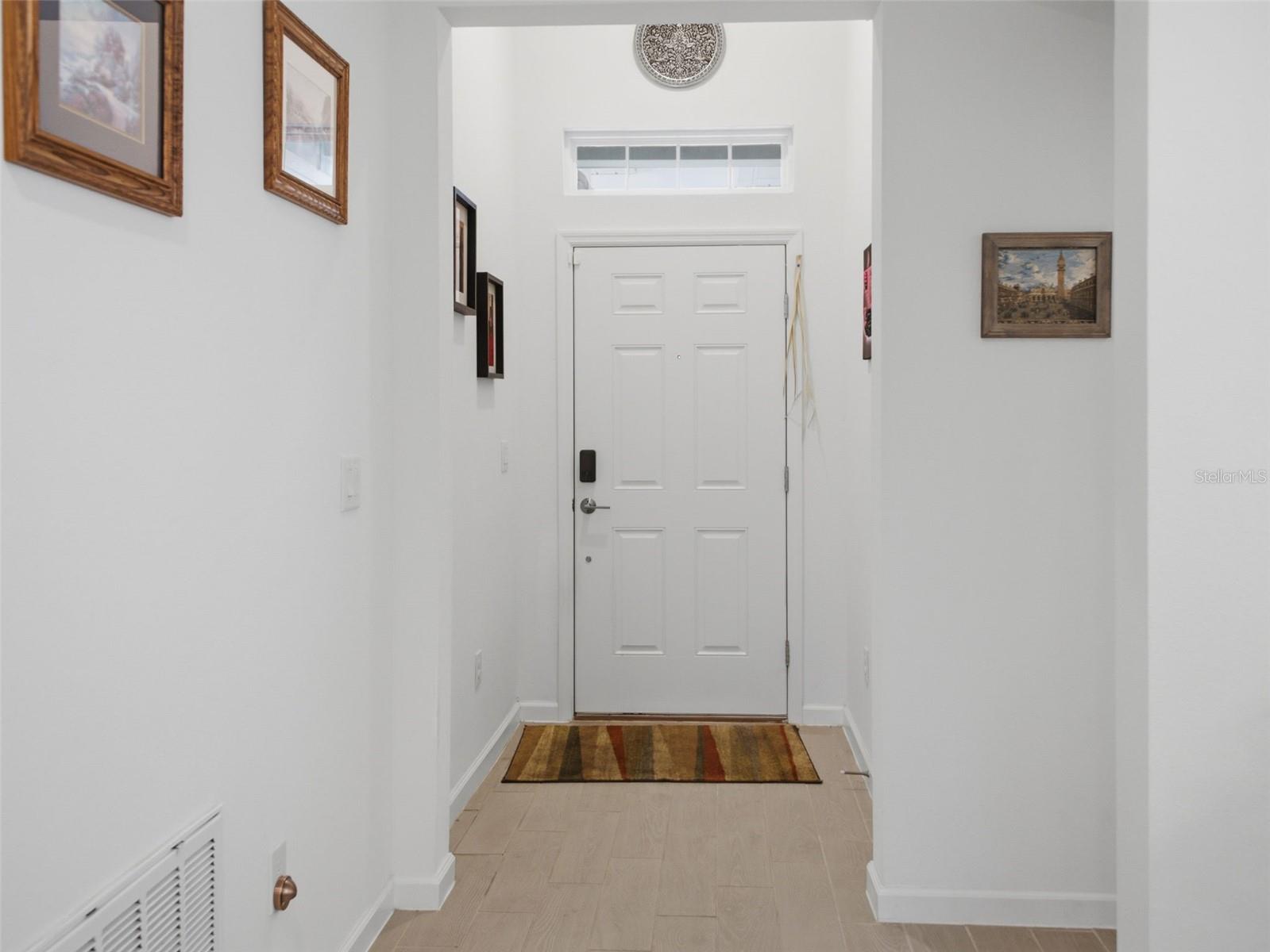 7680 SW 74TH LOOP
