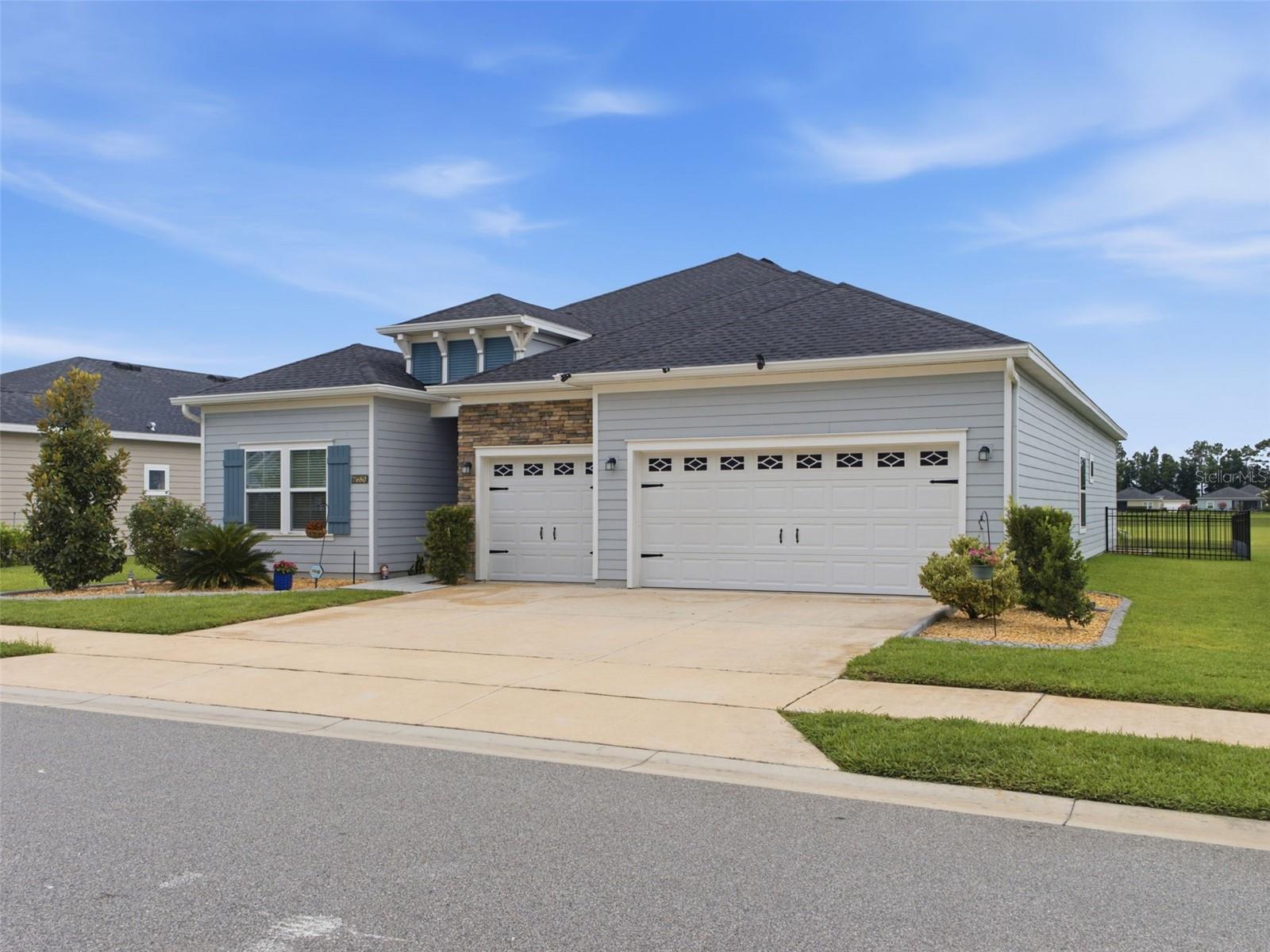7680 SW 74TH LOOP