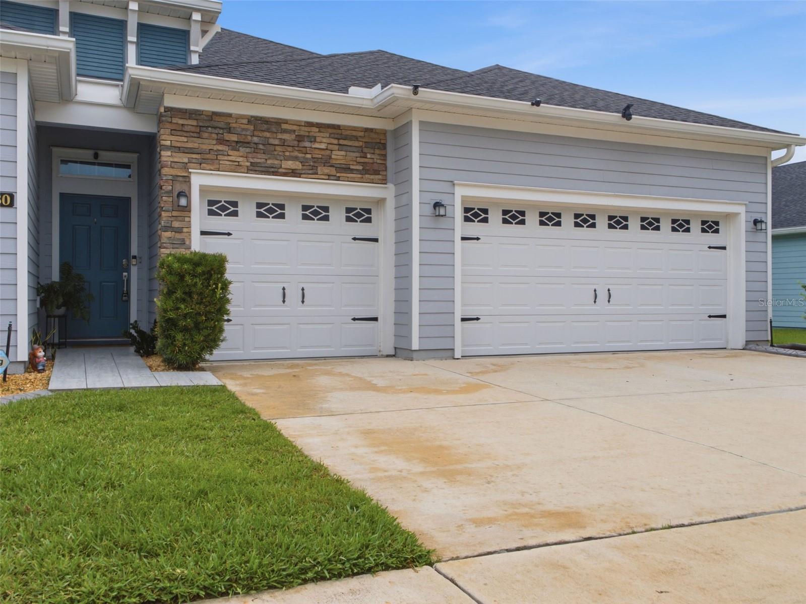 7680 SW 74TH LOOP