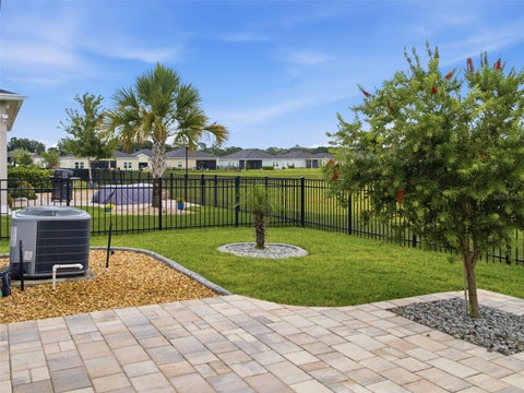 Tiny photo for 7680 SW 74th Loop, Ocala, FL 34481 (MLS # O6418550)
