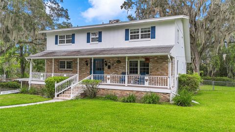 Photo of 510 SE 19th Street, Ocala, FL 34471 (MLS # OM704563) Photo of 510 SE 19th Street, Ocala, FL 34471 (MLS # OM704563)