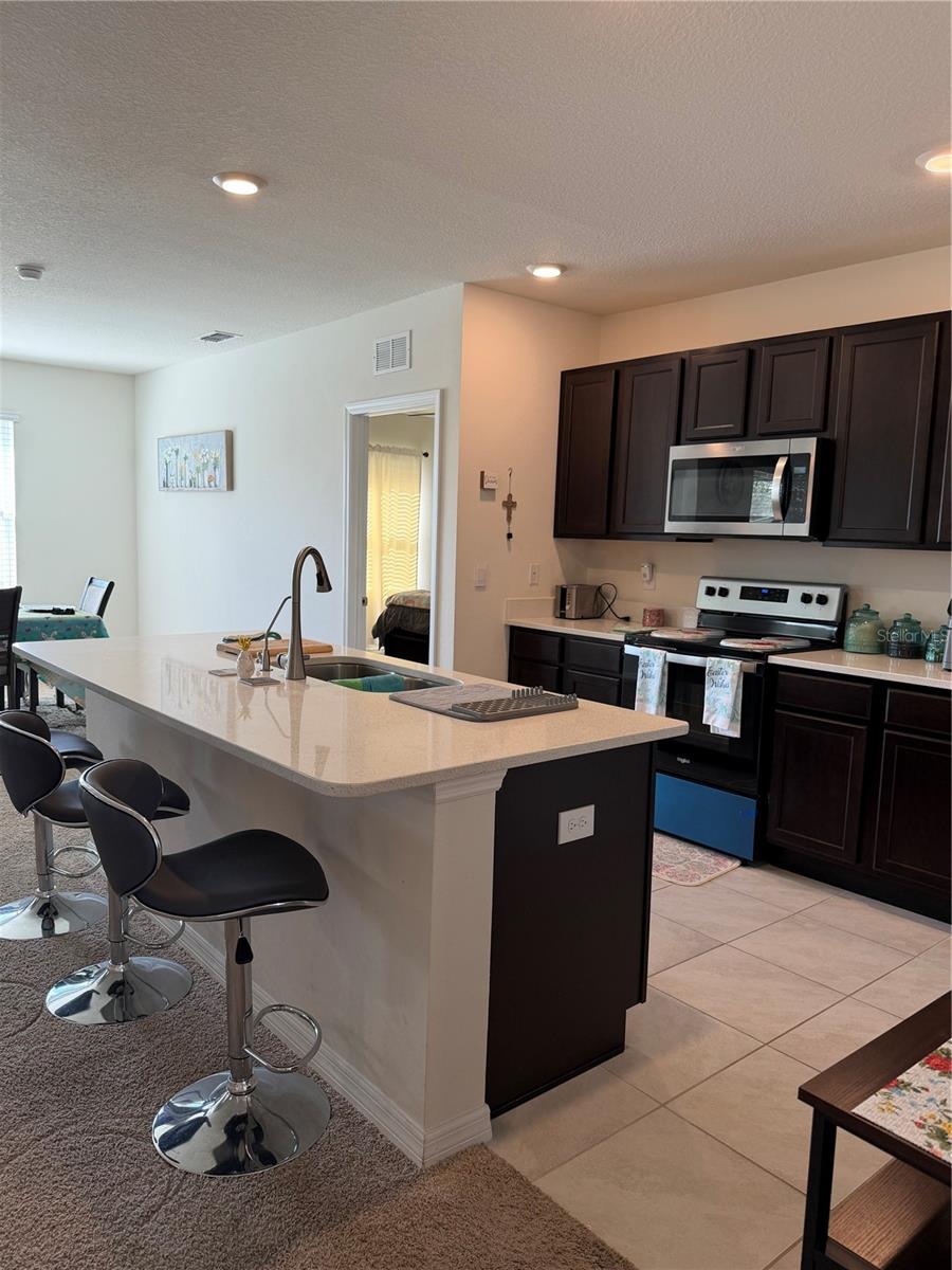 GRACE RANCH PH 2 - Residential