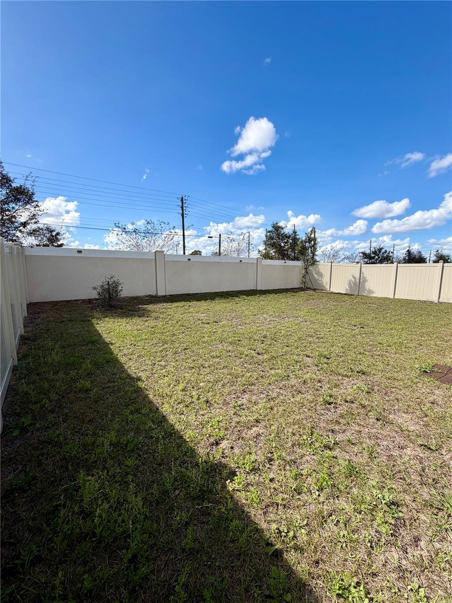 GRACE RANCH PH 2 - Residential