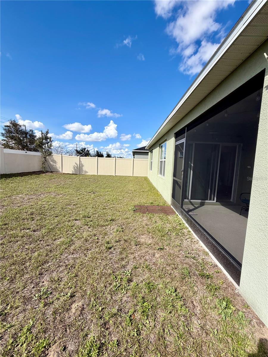 GRACE RANCH PH 2 - Residential