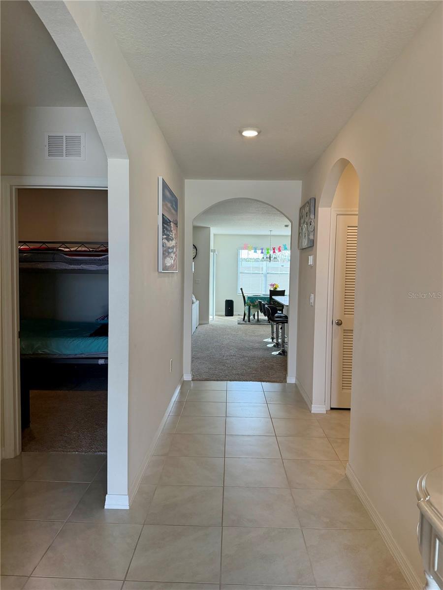 GRACE RANCH PH 2 - Residential