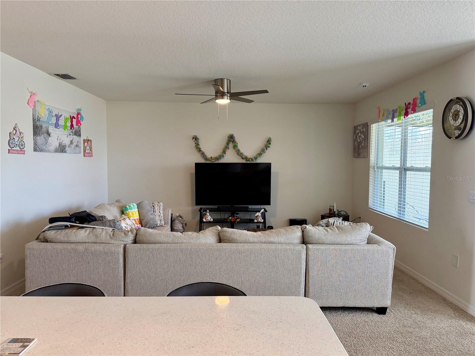 GRACE RANCH PH 2 - Residential