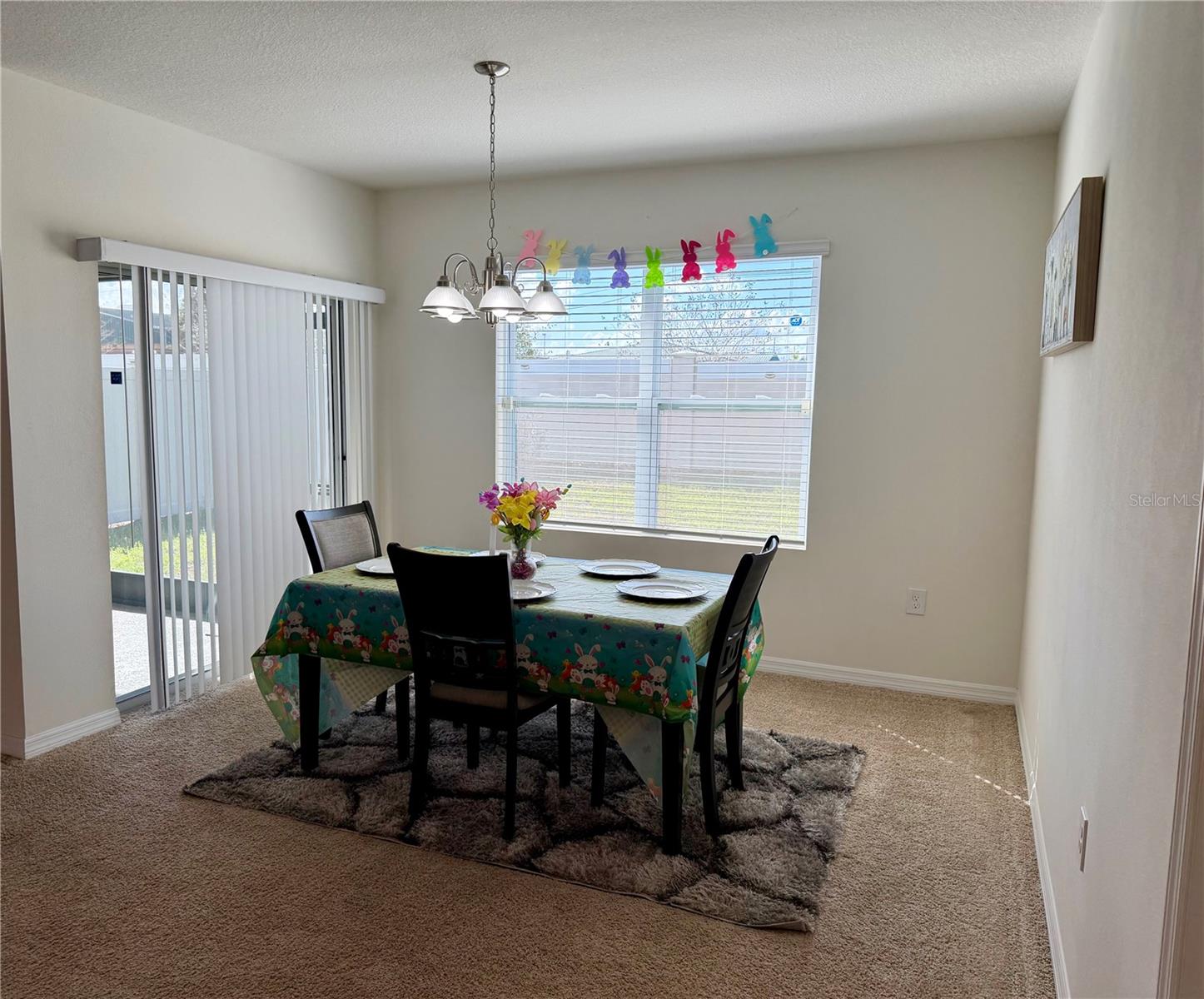 GRACE RANCH PH 2 - Residential