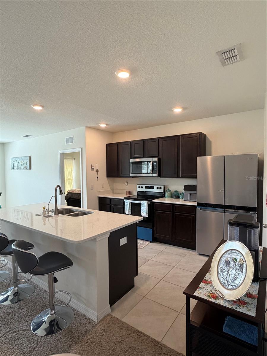 GRACE RANCH PH 2 - Residential