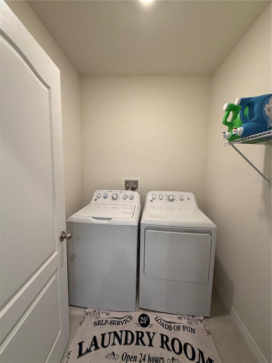 GRACE RANCH PH 2 - Residential