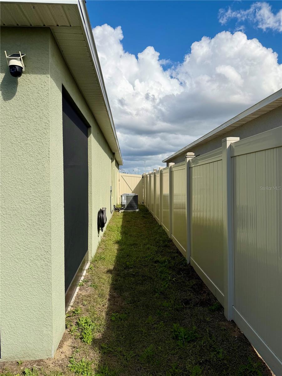 GRACE RANCH PH 2 - Residential