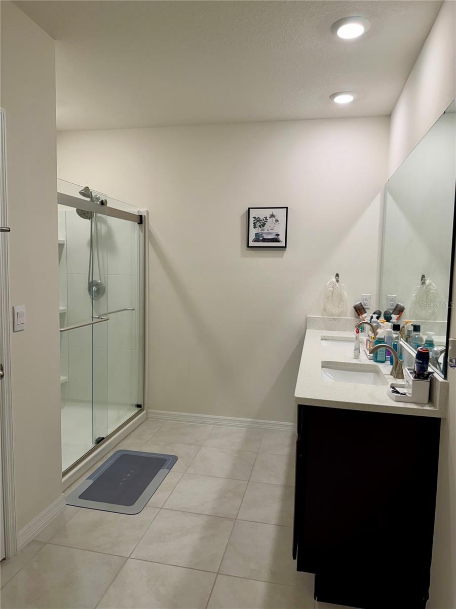 GRACE RANCH PH 2 - Residential