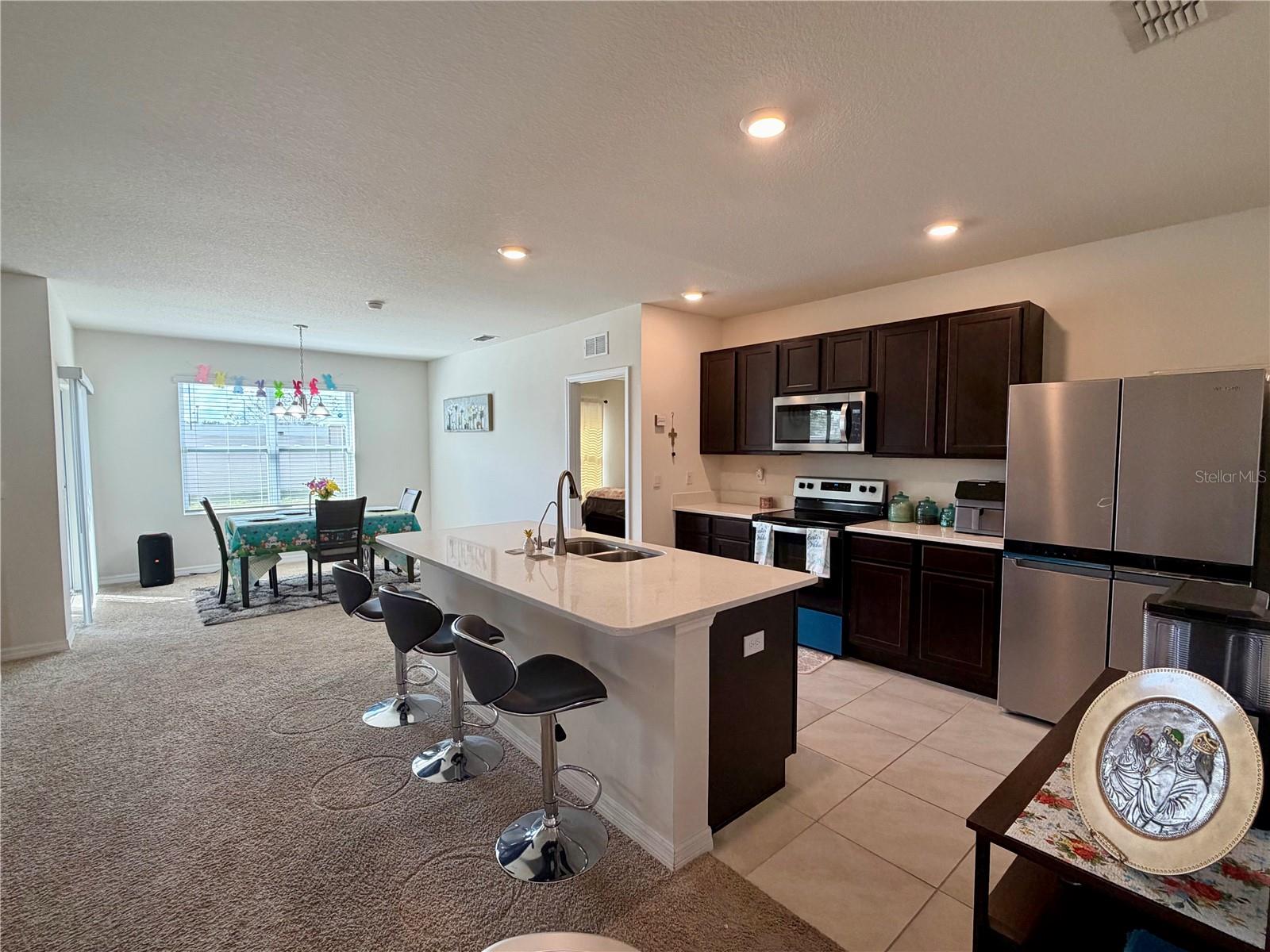 GRACE RANCH PH 2 - Residential