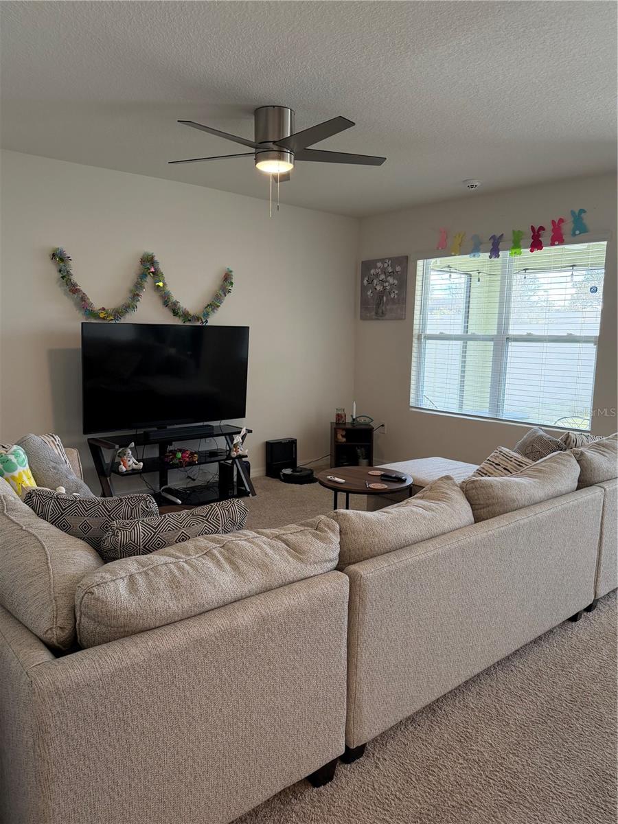 GRACE RANCH PH 2 - Residential