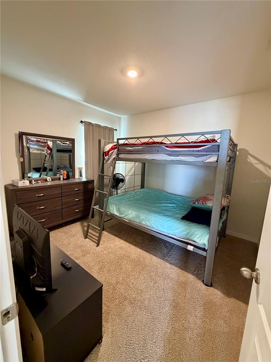 GRACE RANCH PH 2 - Residential