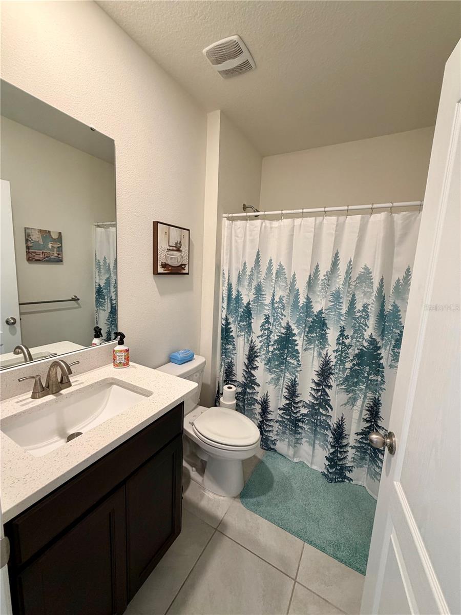 GRACE RANCH PH 2 - Residential