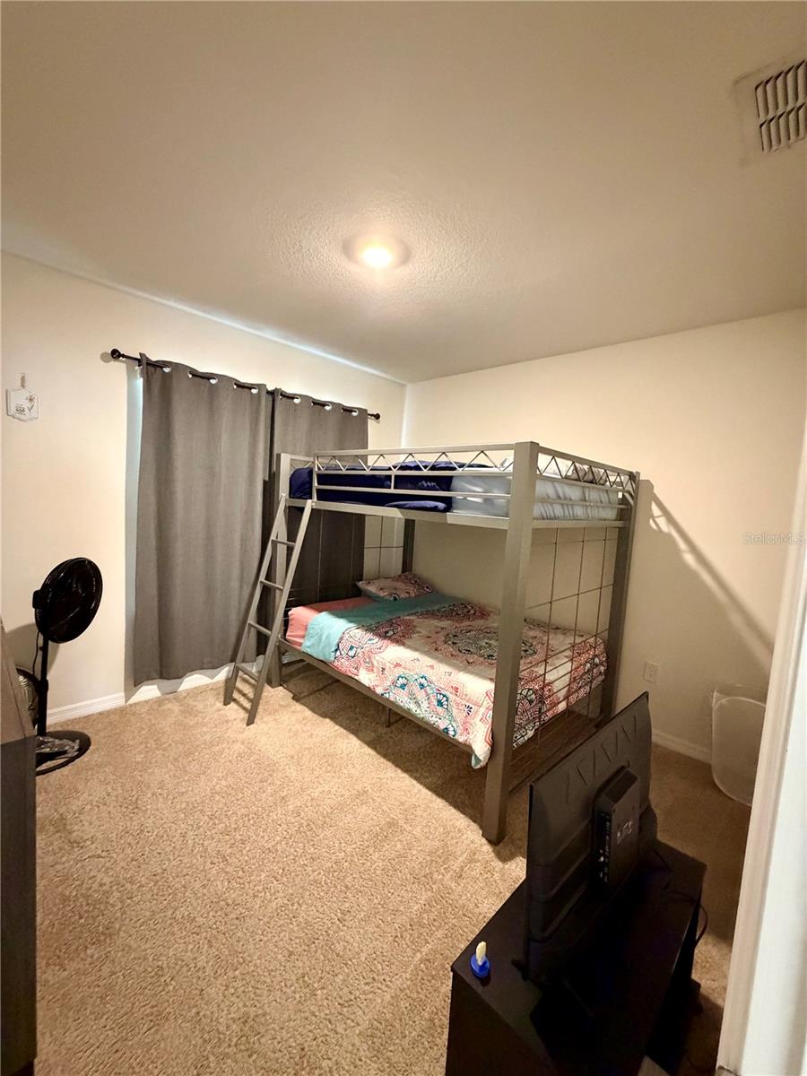 GRACE RANCH PH 2 - Residential