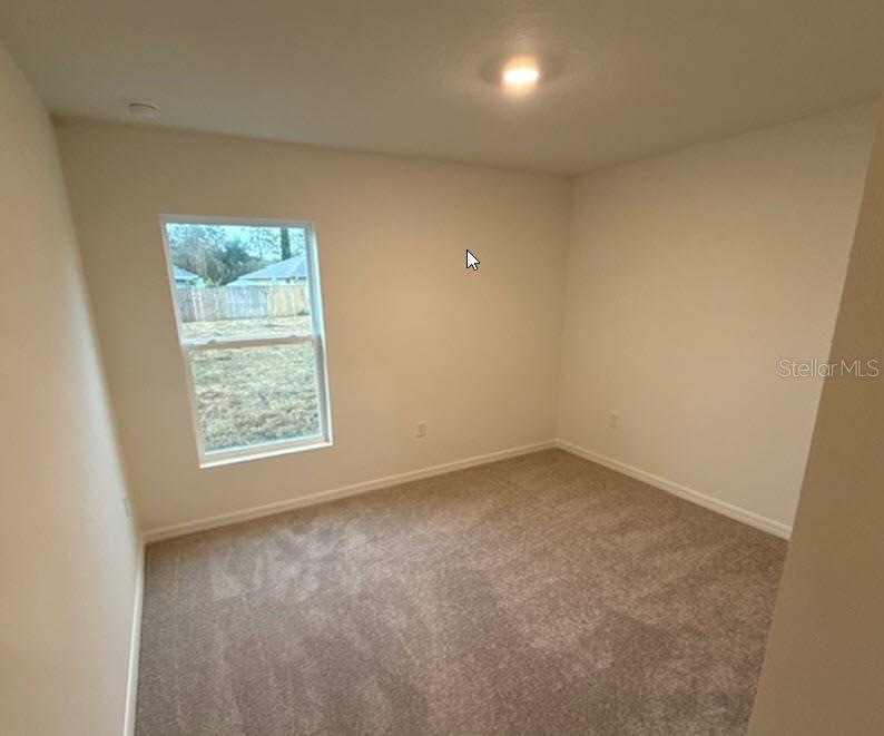 16 PERSIMMON DRIVE