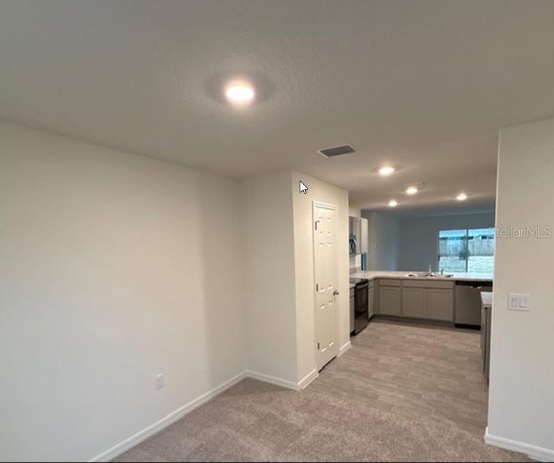 16 PERSIMMON DRIVE