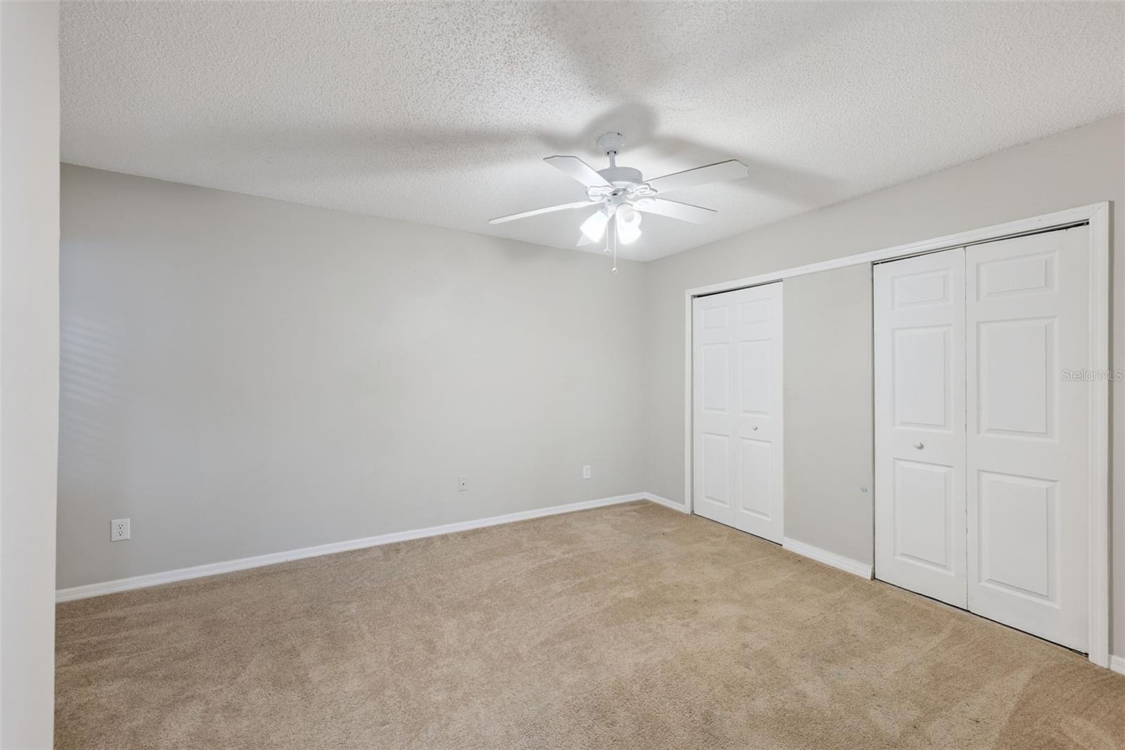 HIDDEN SPGS CONDO - Residential