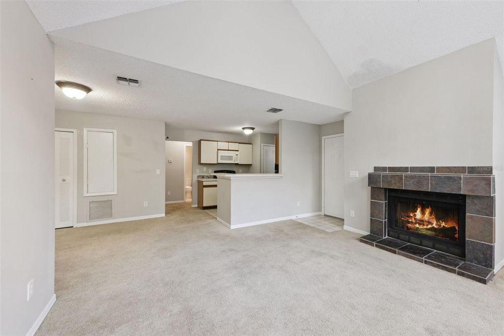 Photo of 610 Colorado Place #49, Altamonte Springs, FL 32714 (MLS # O6364747)