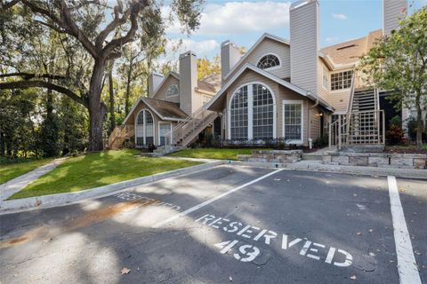 Photo of 610 Colorado Place #49, Altamonte Springs, FL 32714 (MLS # O6364747)