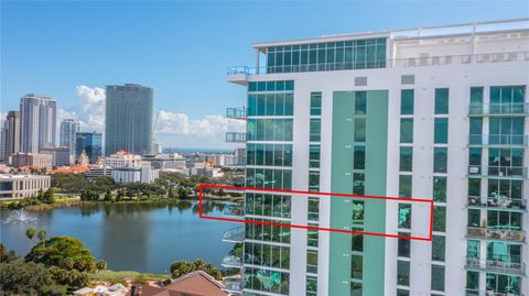 777 3RD AVENUE N 1303 ST PETERSBURG FL 33701