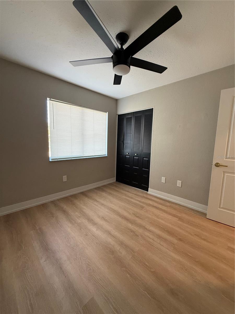 PORT CHARLOTTE SUB 41 - Residential Lease