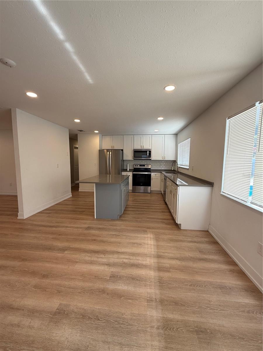 PORT CHARLOTTE SUB 41 - Residential Lease