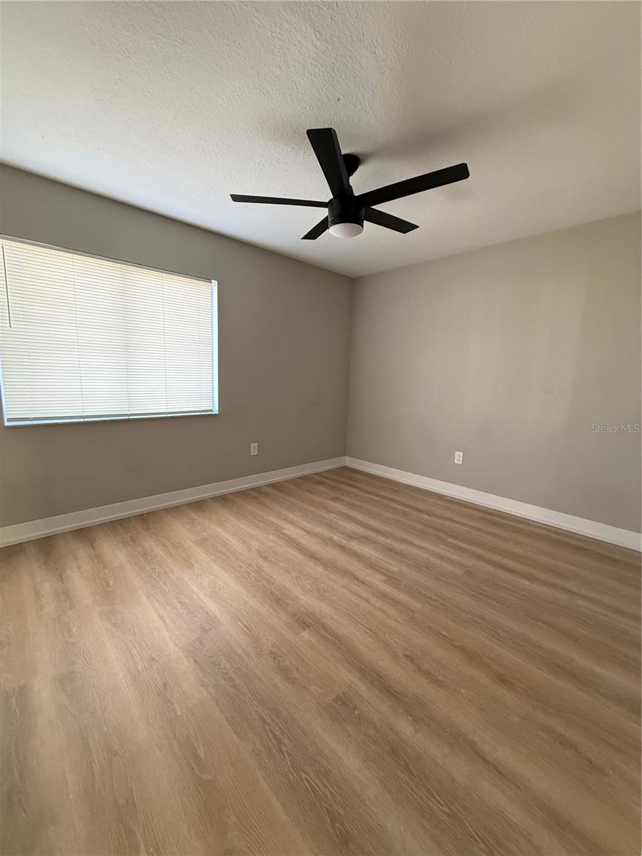 PORT CHARLOTTE SUB 41 - Residential Lease
