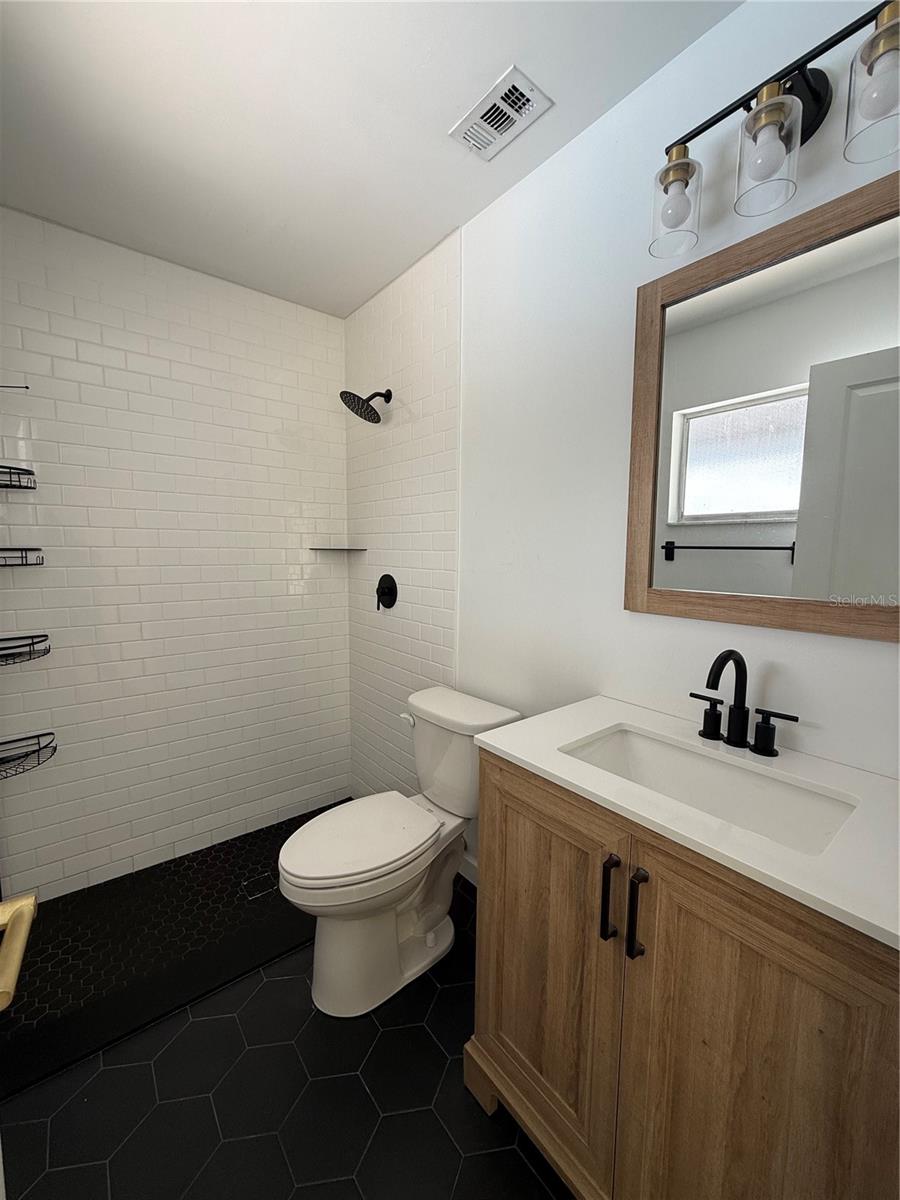 PORT CHARLOTTE SUB 41 - Residential Lease