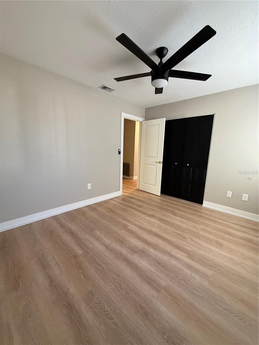 PORT CHARLOTTE SUB 41 - Residential Lease