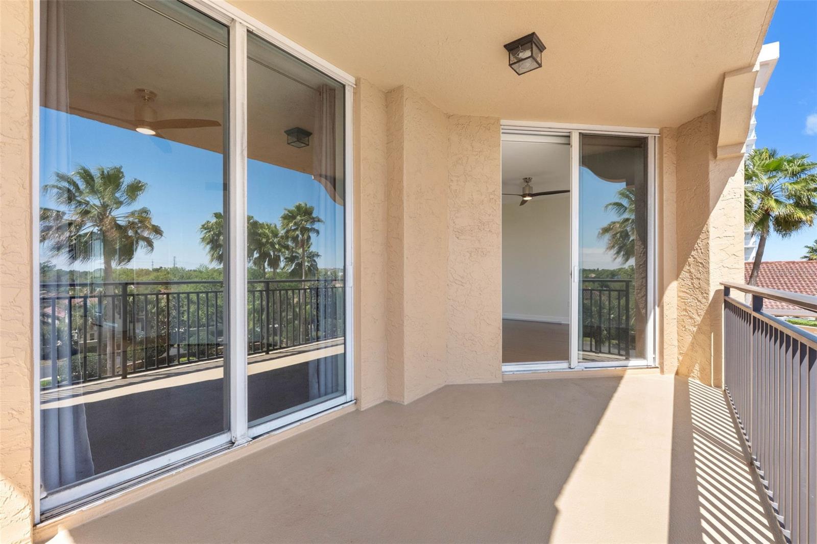 CASTILLO AT WESTSHORE YACHT CL - Residential