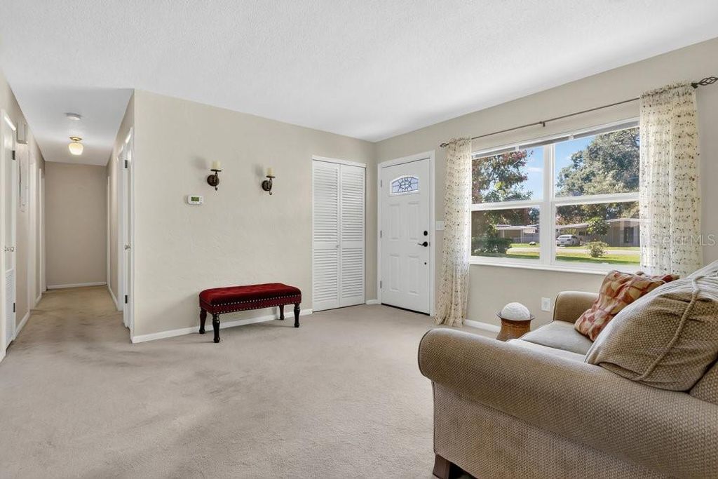 Photo of 1301 N Amelia Avenue, Deland, FL 32724 (MLS # V4945672)