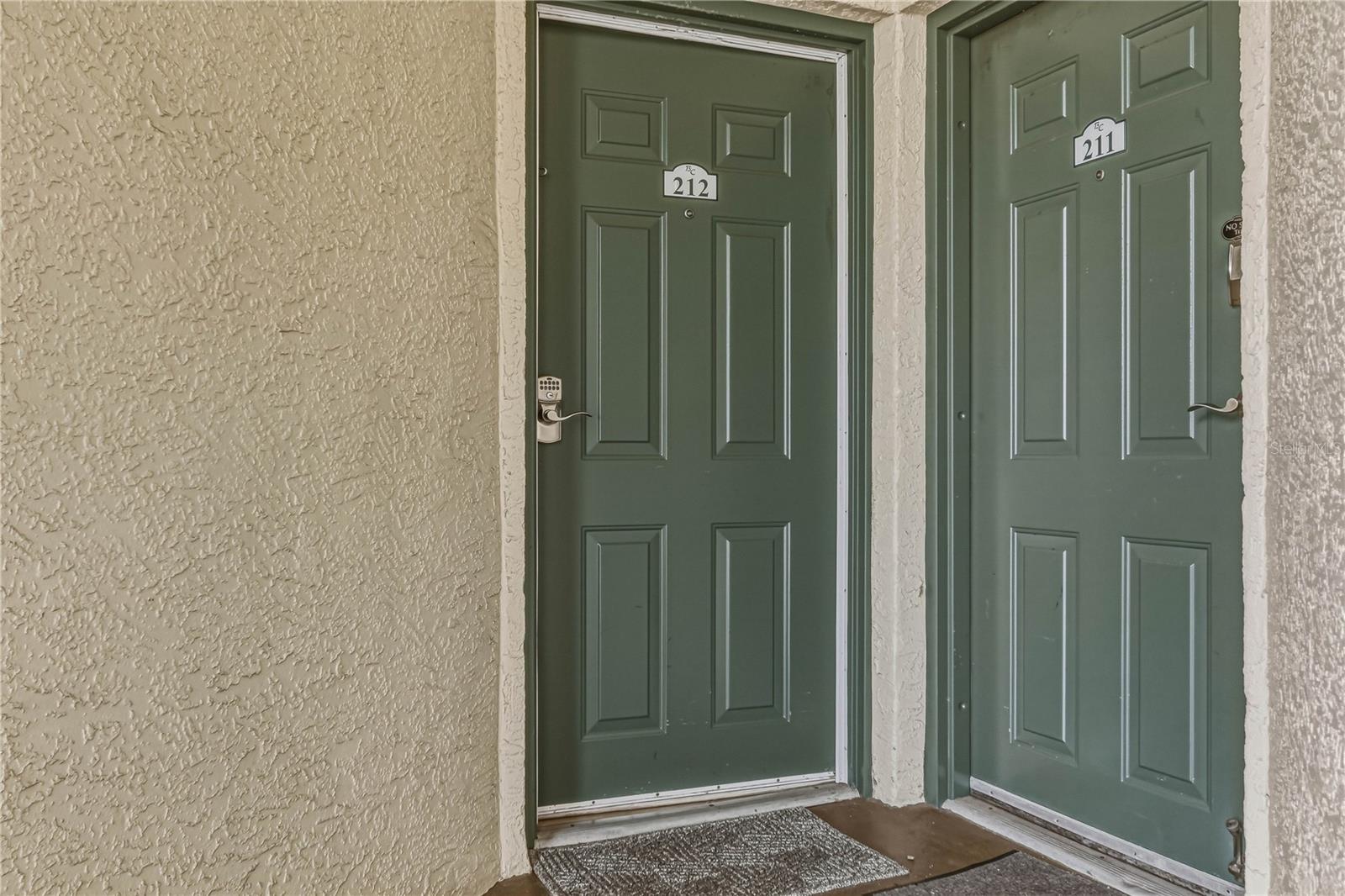 BOCA CIEGA RESORT & MARINA CONDO - Residential