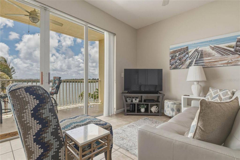 Photo of 8800 Bay Pines Boulevard #212, St Petersburg, FL 33709 (MLS # TB8512590)