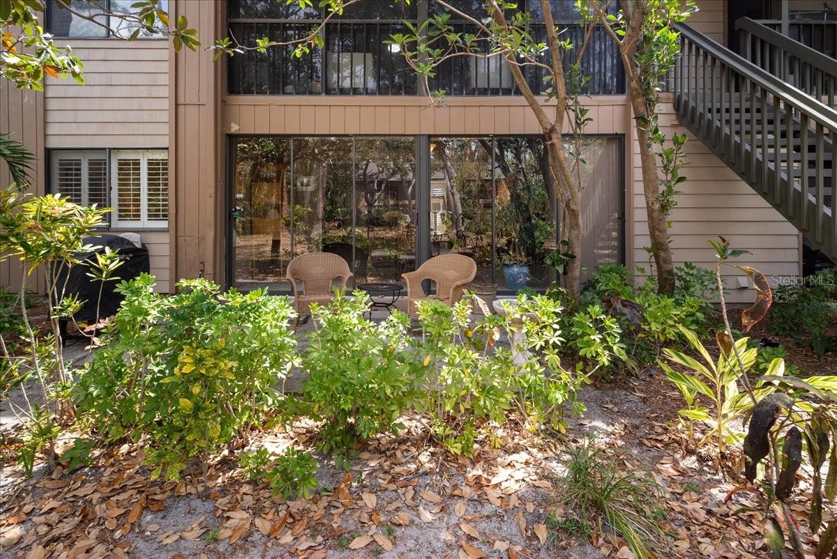 PELICAN COVE XIV - Residential