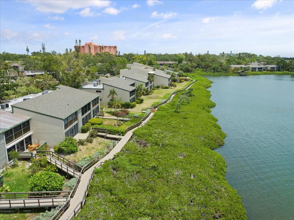 PELICAN COVE XIV - Residential
