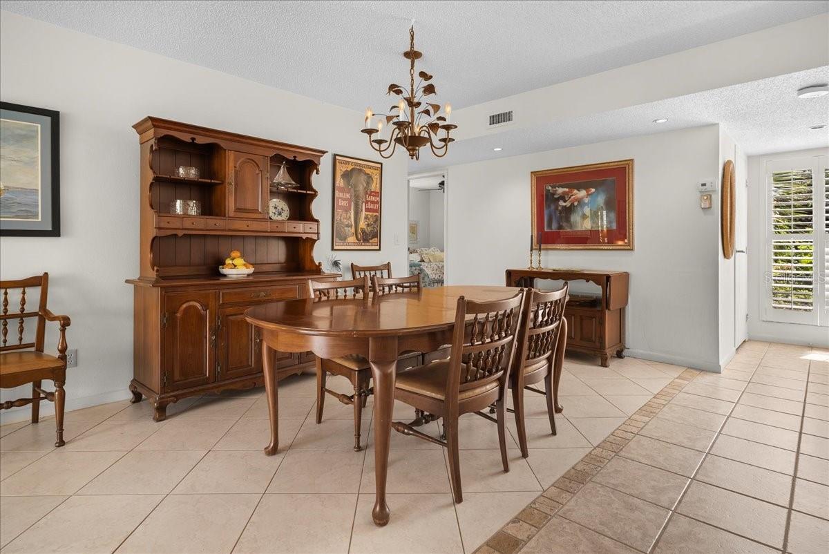 PELICAN COVE XIV - Residential