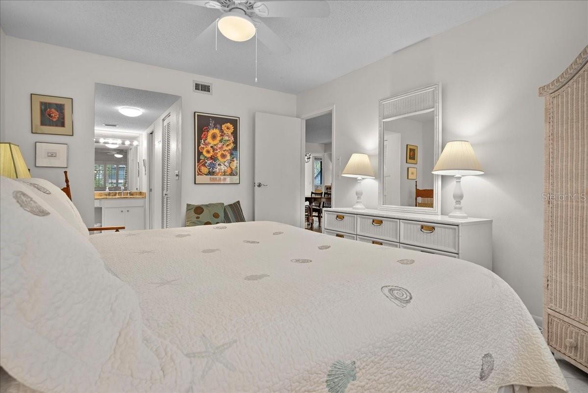 PELICAN COVE XIV - Residential