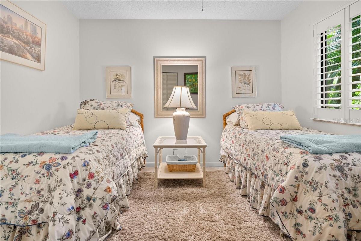 PELICAN COVE XIV - Residential