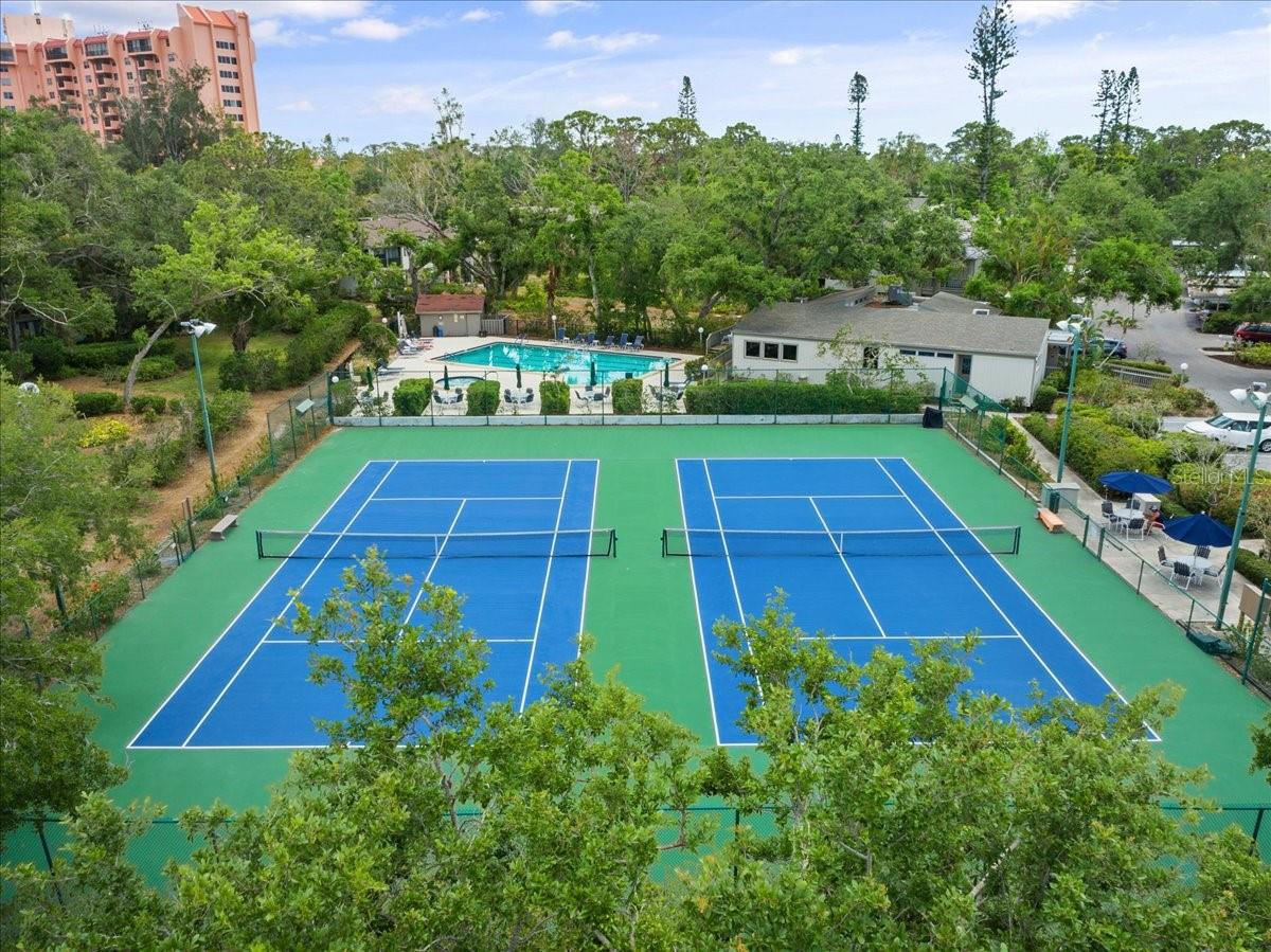 PELICAN COVE XIV - Residential