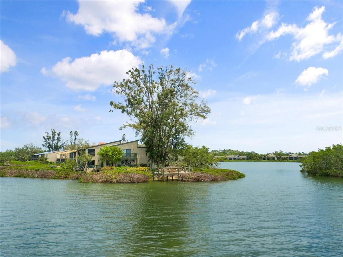 PELICAN COVE XIV - Residential