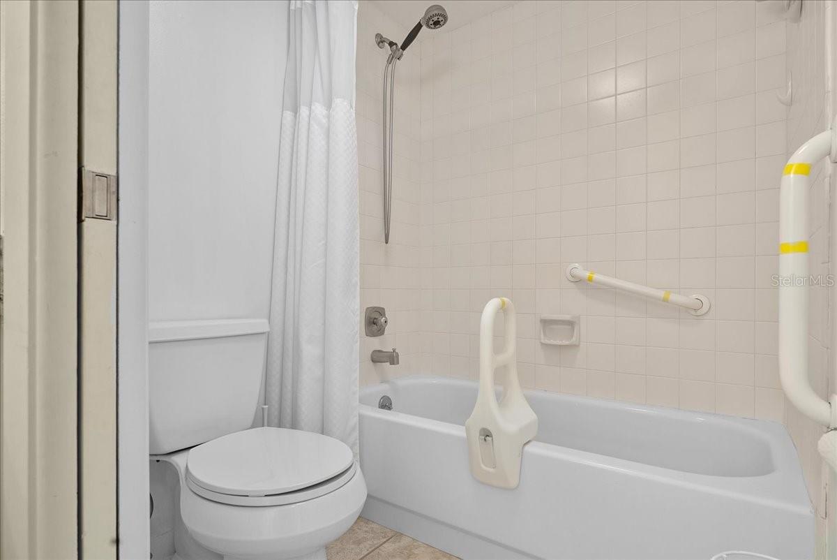 PELICAN COVE XIV - Residential