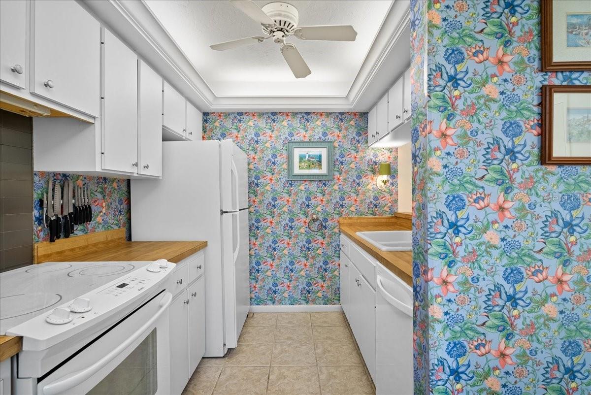 PELICAN COVE XIV - Residential