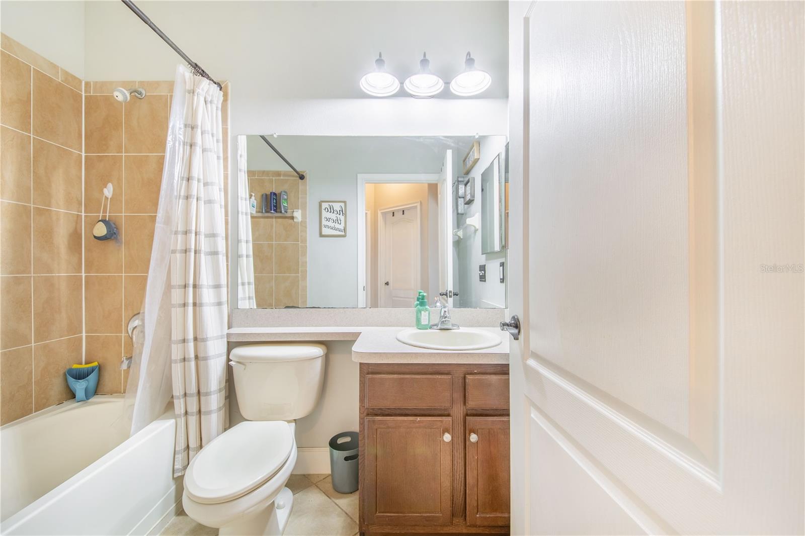 HALLAM PRESERVE EAST - Residential